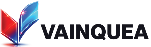 Vainquea