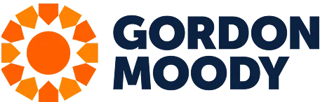 gordon-moody