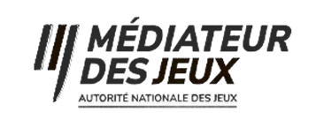 mediateur